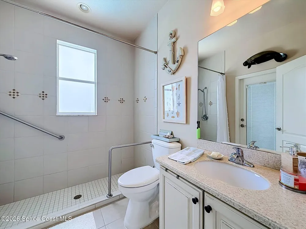 123 Boca Ciega Road Cocoa Beach, FL 32931