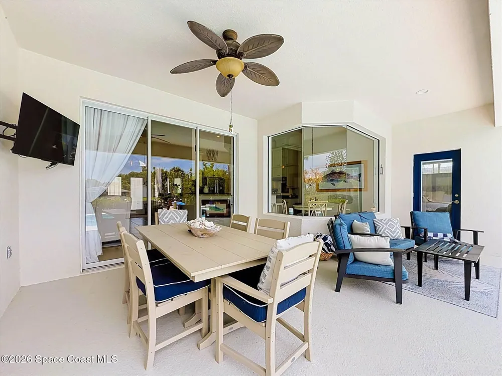 123 Boca Ciega Road Cocoa Beach, FL 32931