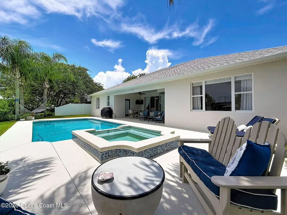 123 Boca Ciega Road Cocoa Beach, FL 32931