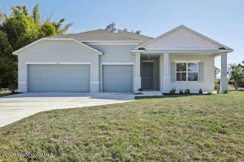 3892 Ornis Court