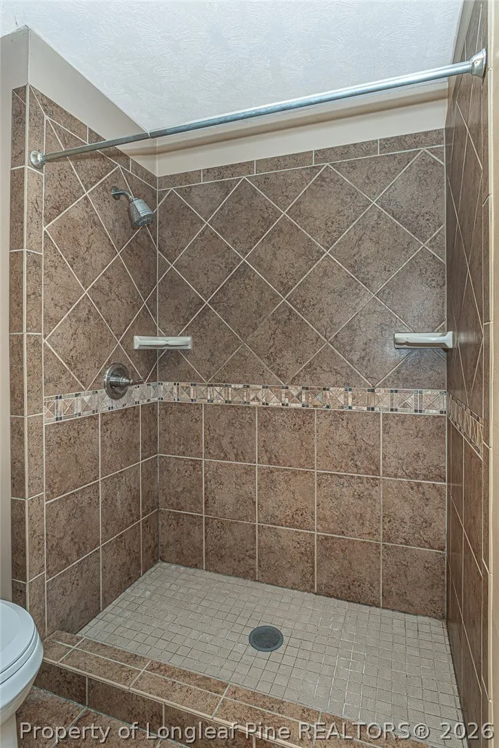 3391 Hawthorne Street Hope Mills, NC 28348