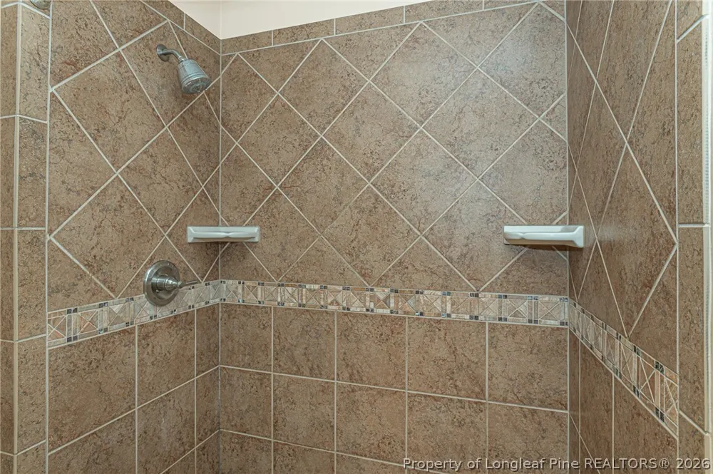 3391 Hawthorne Street Hope Mills, NC 28348