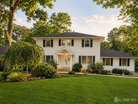52 Yorktown Road