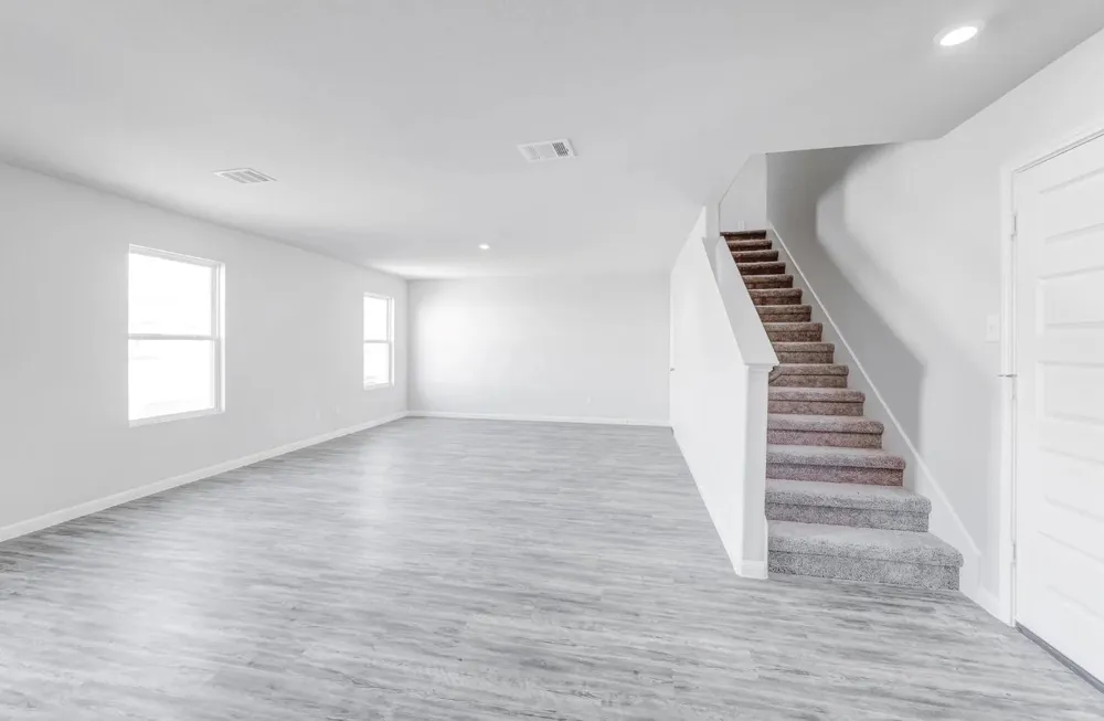 125 Sadie Marie Lane Wharton, TX 77488