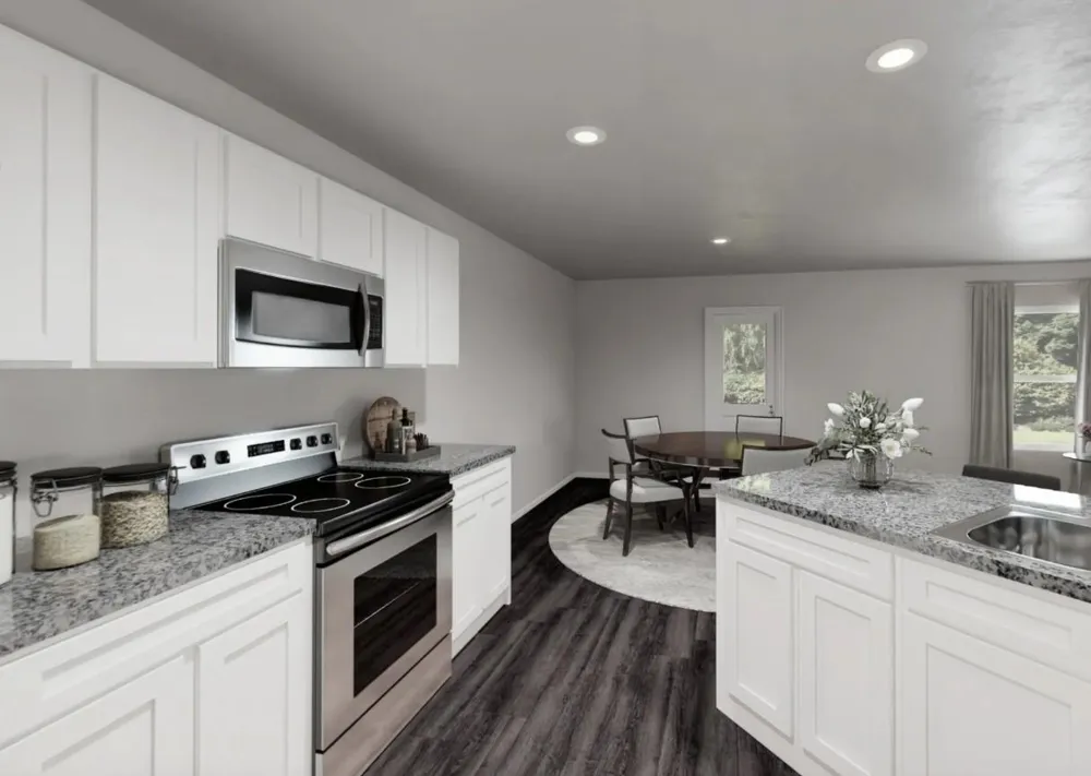 114 Sadie Marie Lane Wharton, TX 77488
