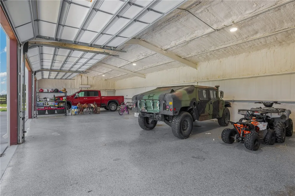 4845 County Road 119 Caldwell, TX 77836