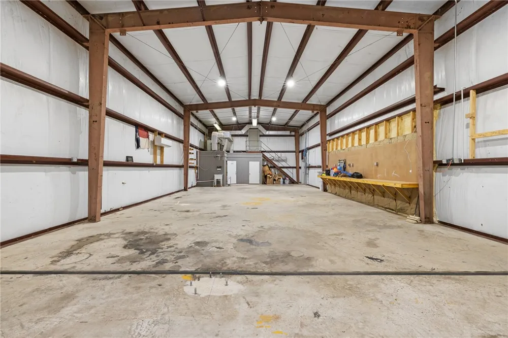 4845 County Road 119 Caldwell, TX 77836