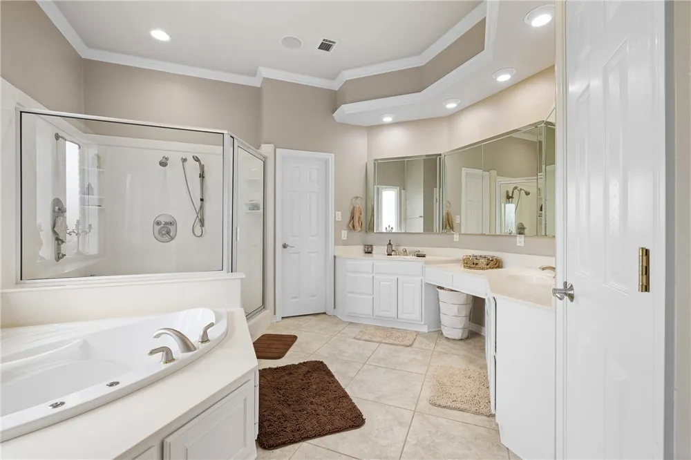 4845 County Road 119 Caldwell, TX 77836