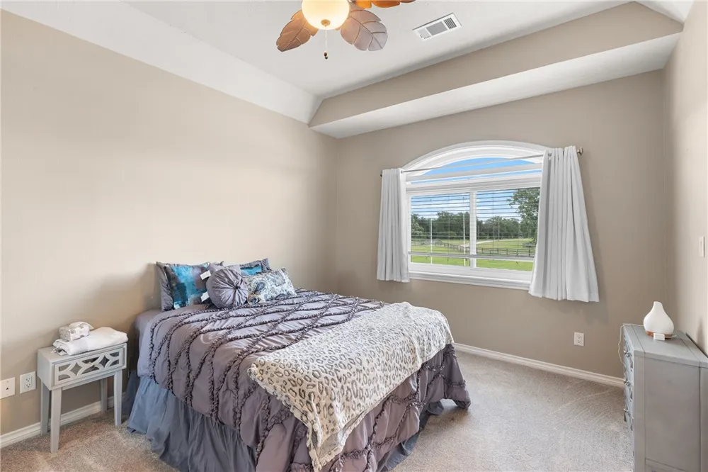 4845 County Road 119 Caldwell, TX 77836