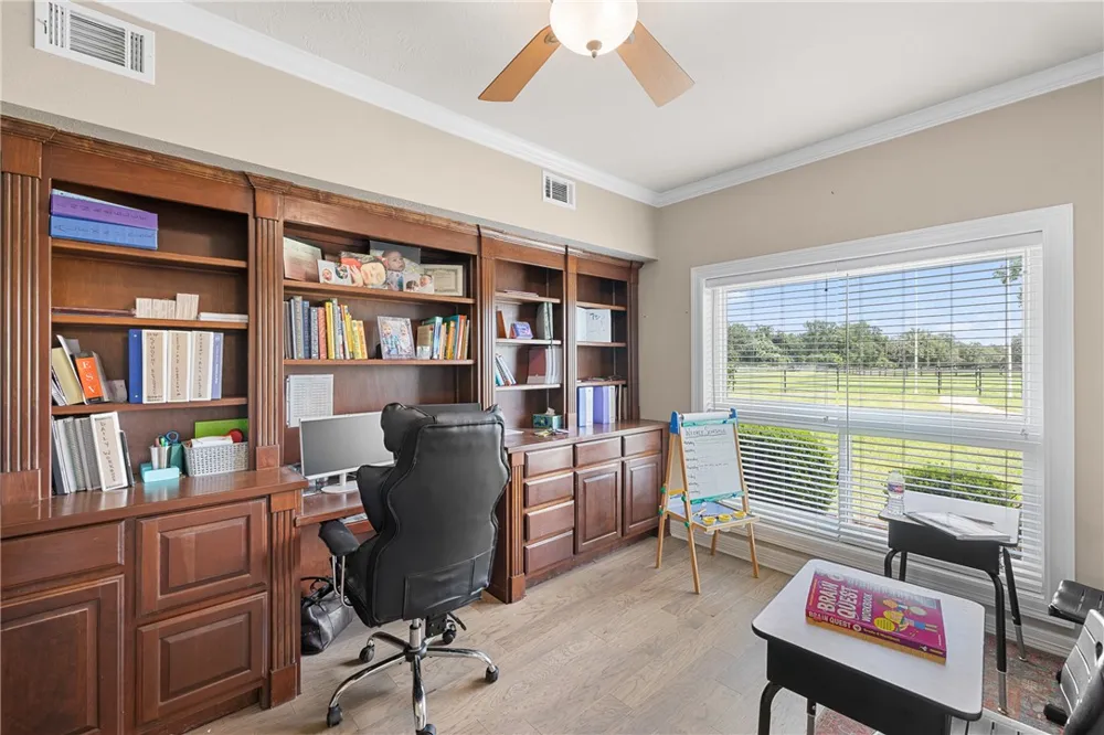 4845 County Road 119 Caldwell, TX 77836
