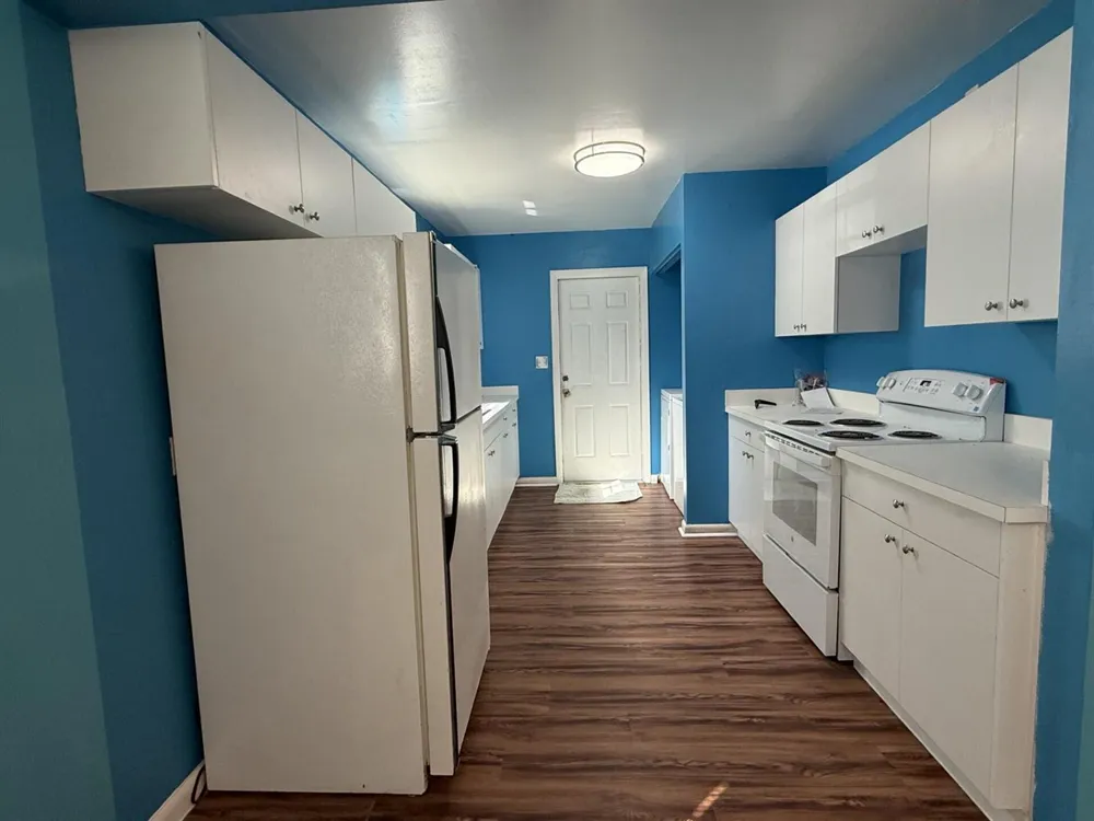 9107 SE 62ND DRIVE Okeechobee, FL 34974