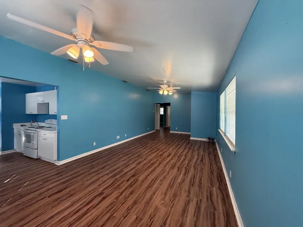 9107 SE 62ND DRIVE Okeechobee, FL 34974