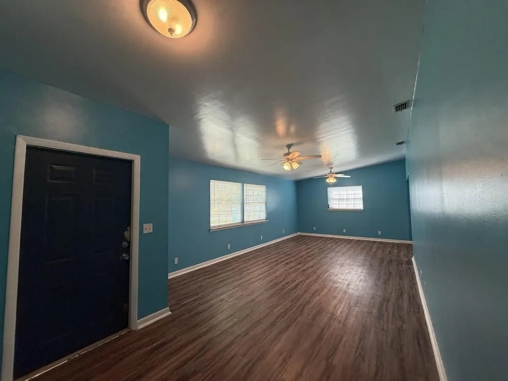 9107 SE 62ND DRIVE Okeechobee, FL 34974
