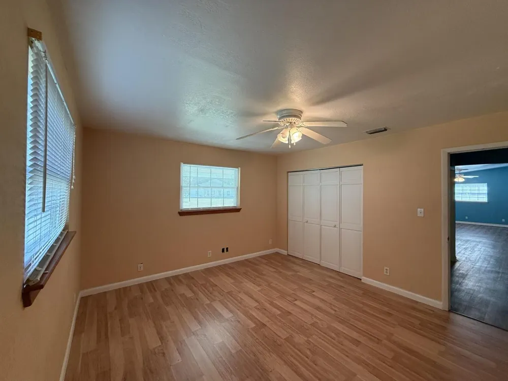 9107 SE 62ND DRIVE Okeechobee, FL 34974