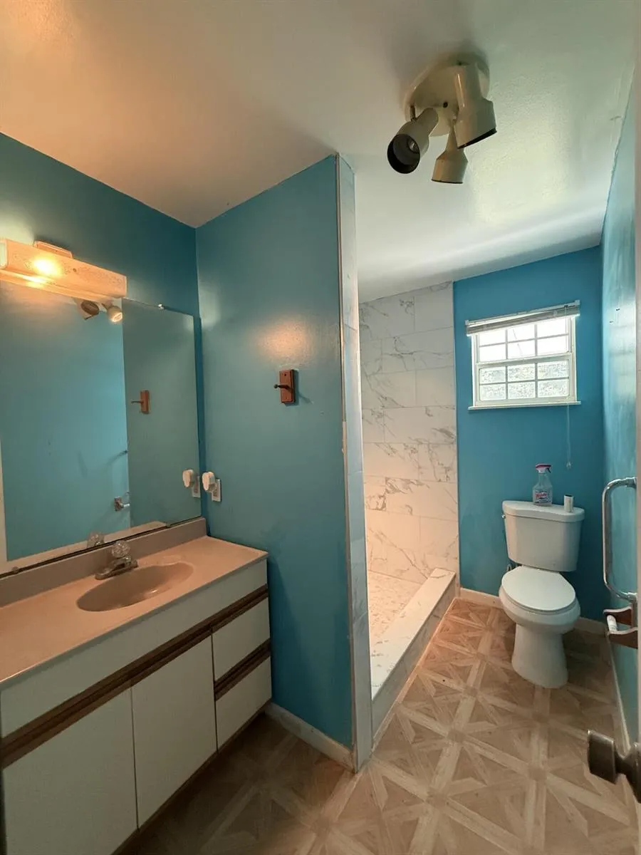 9107 SE 62ND DRIVE Okeechobee, FL 34974