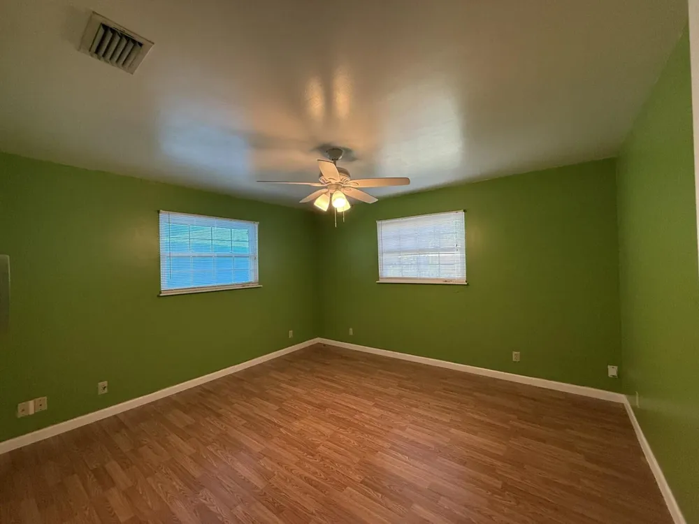 9107 SE 62ND DRIVE Okeechobee, FL 34974
