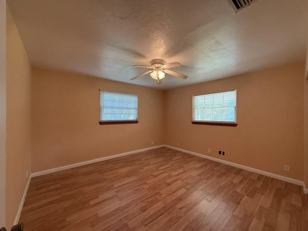 9107 SE 62ND DRIVE Okeechobee, FL 34974