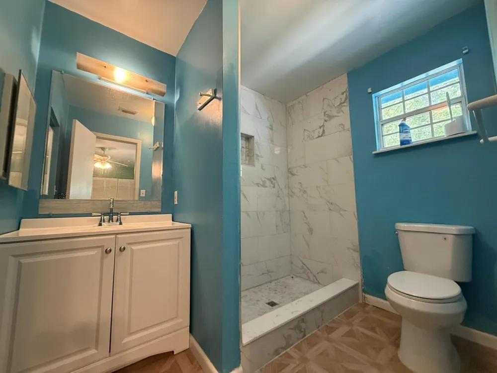 9107 SE 62ND DRIVE Okeechobee, FL 34974