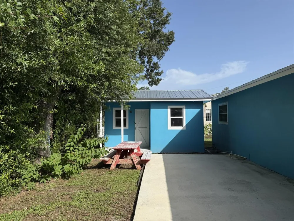 9107 SE 62ND DRIVE Okeechobee, FL 34974