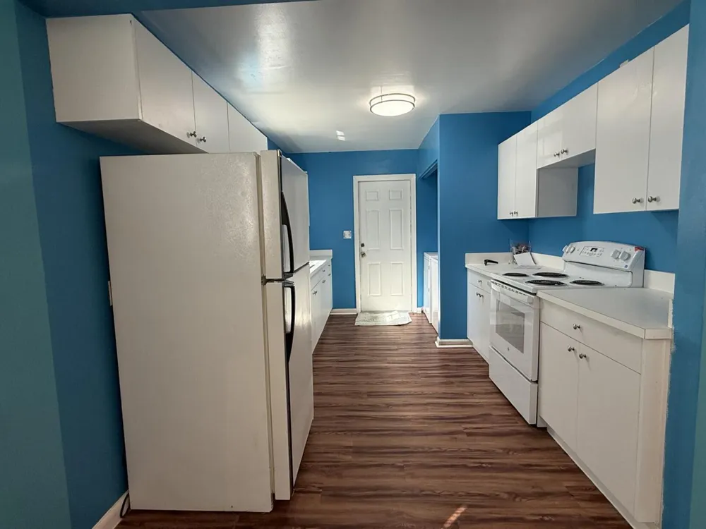 9107 SE 62ND DRIVE Okeechobee, FL 34974