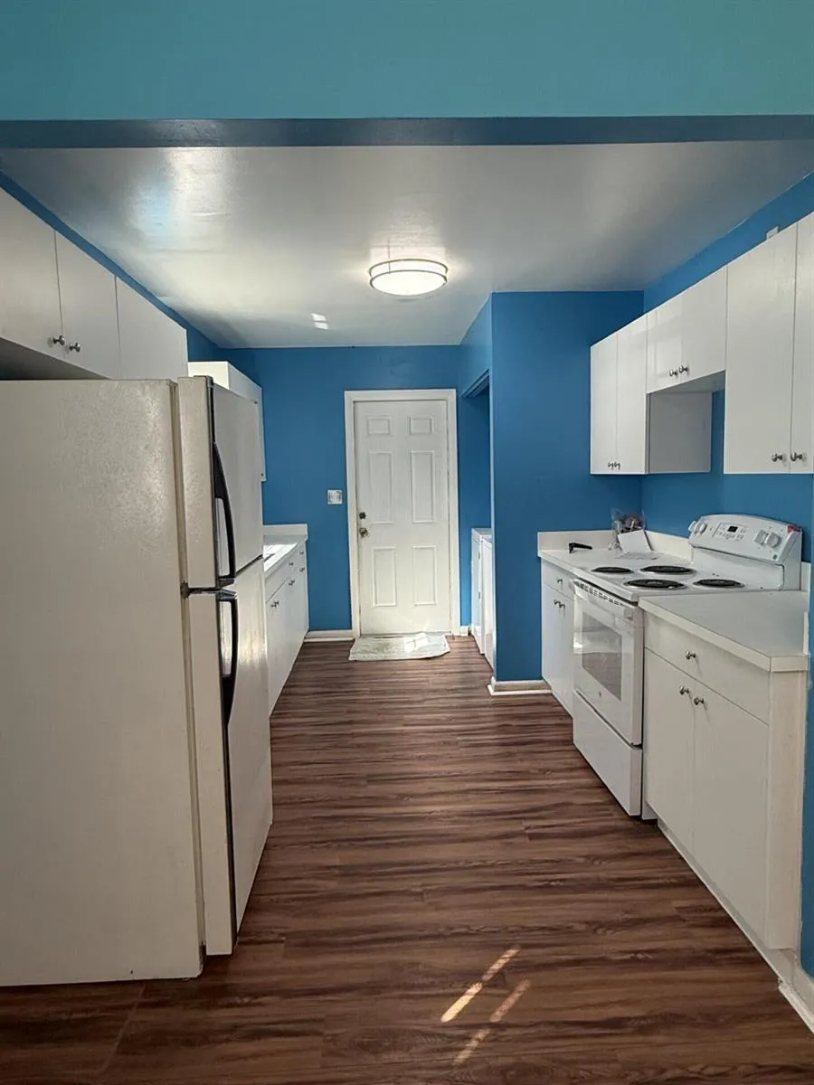 9107 SE 62ND DRIVE Okeechobee, FL 34974