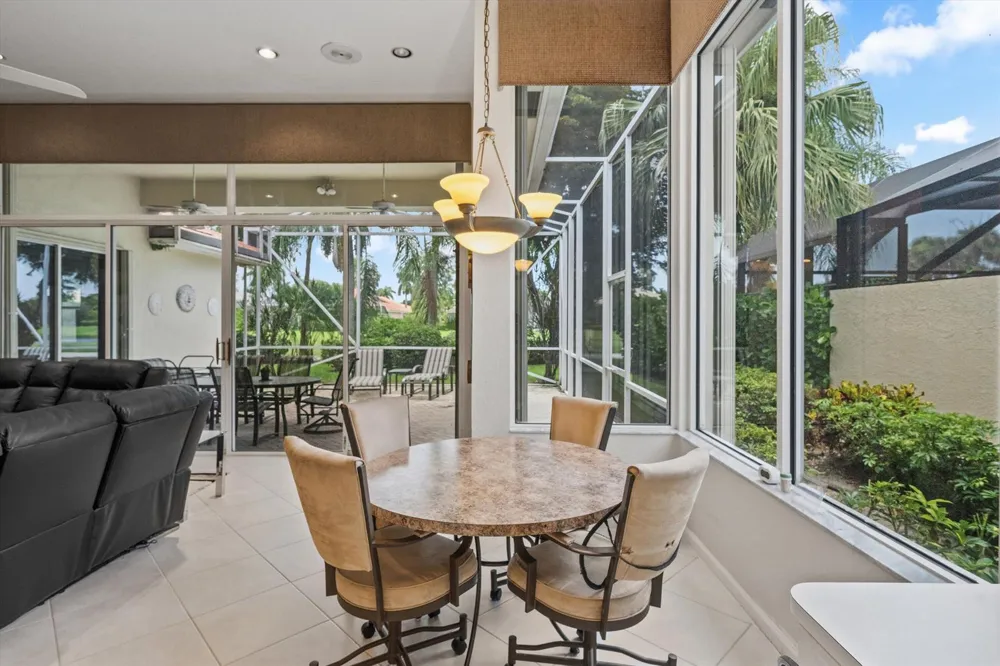 4674 HAZLETON LANE Lake Worth, FL 33449