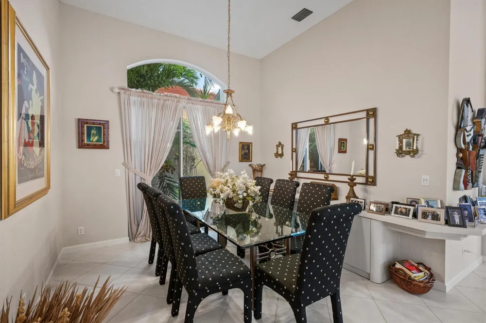 4674 HAZLETON LANE Lake Worth, FL 33449