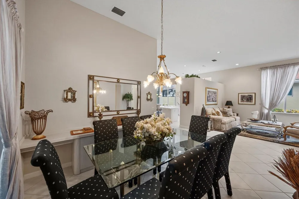 4674 HAZLETON LANE Lake Worth, FL 33449