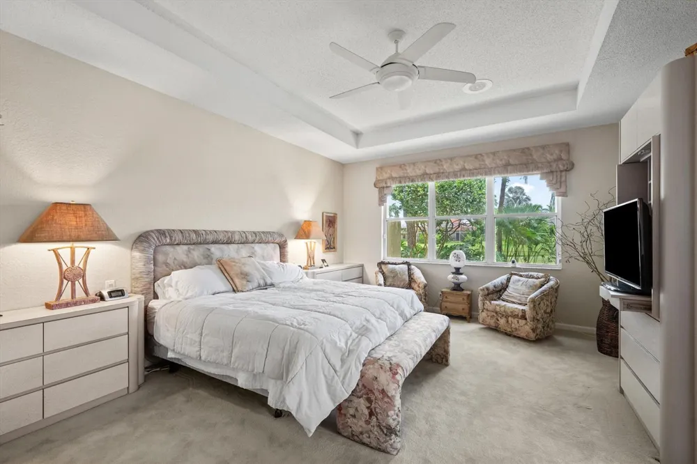 4674 HAZLETON LANE Lake Worth, FL 33449