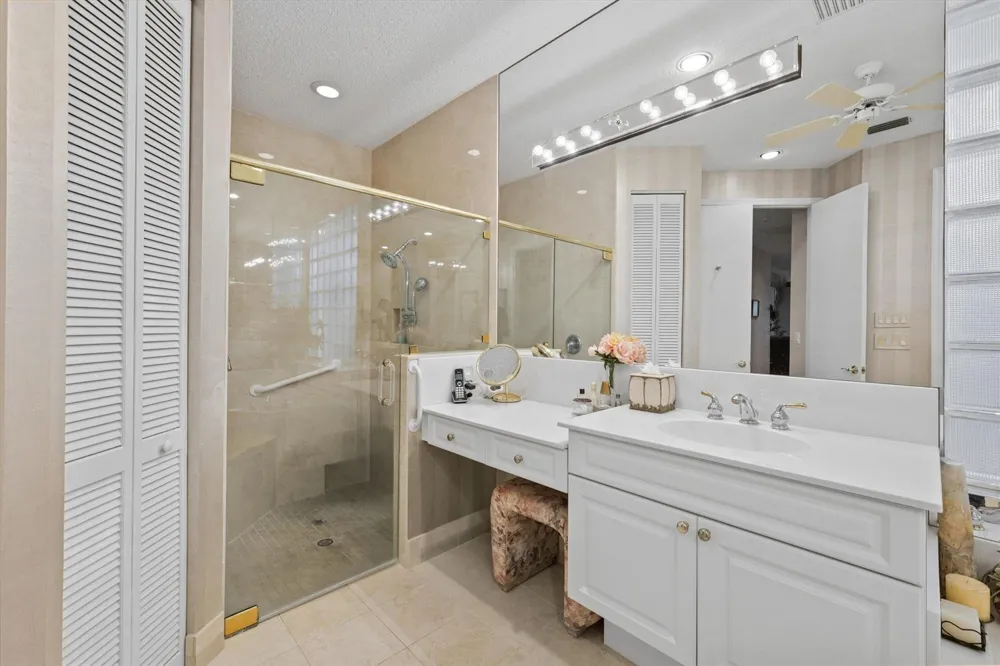 4674 HAZLETON LANE Lake Worth, FL 33449
