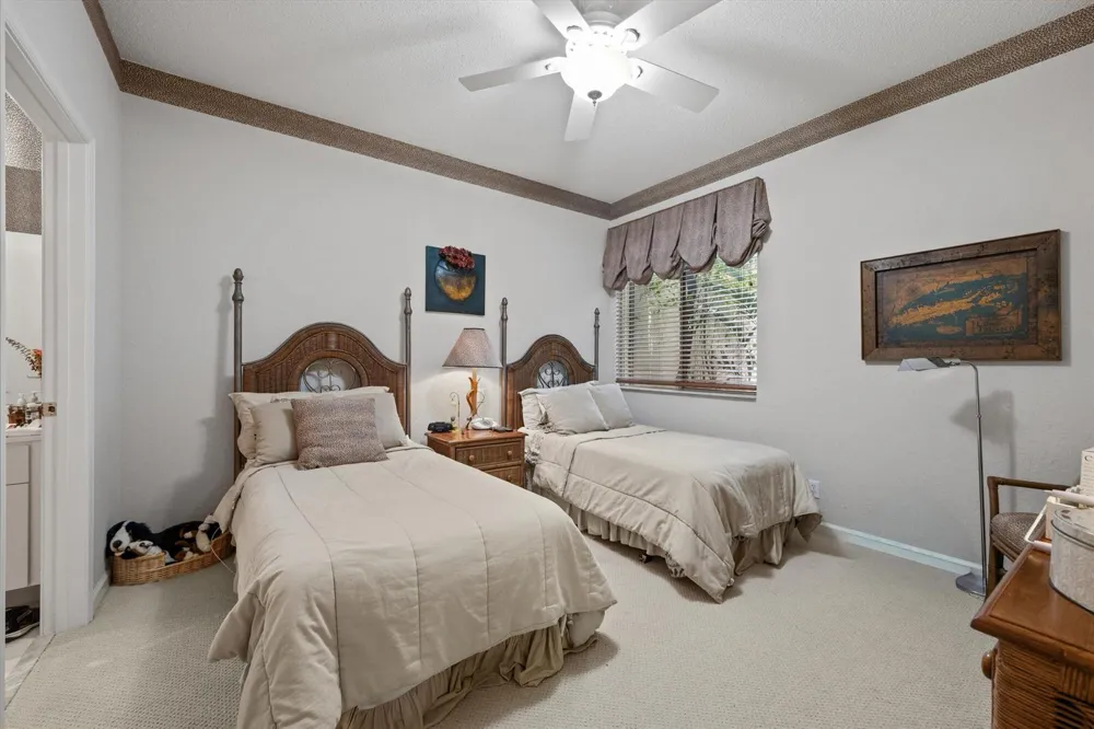 4674 HAZLETON LANE Lake Worth, FL 33449