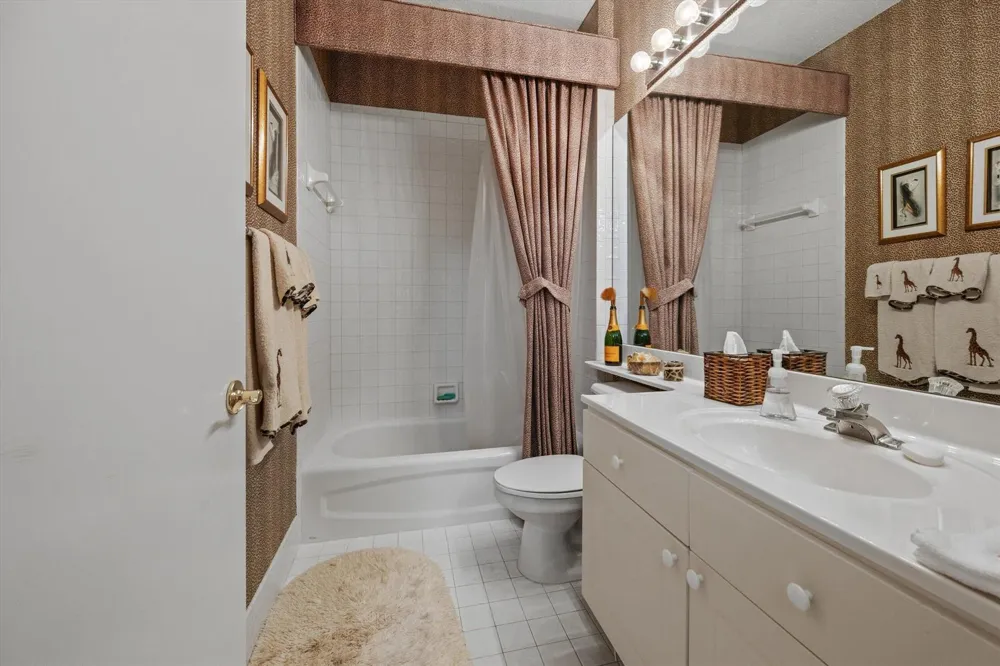 4674 HAZLETON LANE Lake Worth, FL 33449