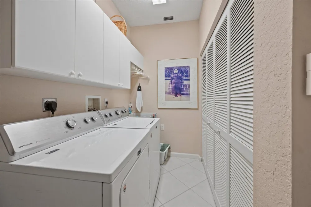 4674 HAZLETON LANE Lake Worth, FL 33449