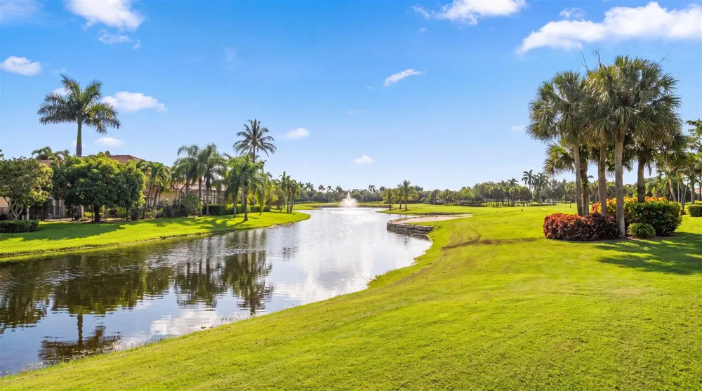 4674 HAZLETON LANE Lake Worth, FL 33449