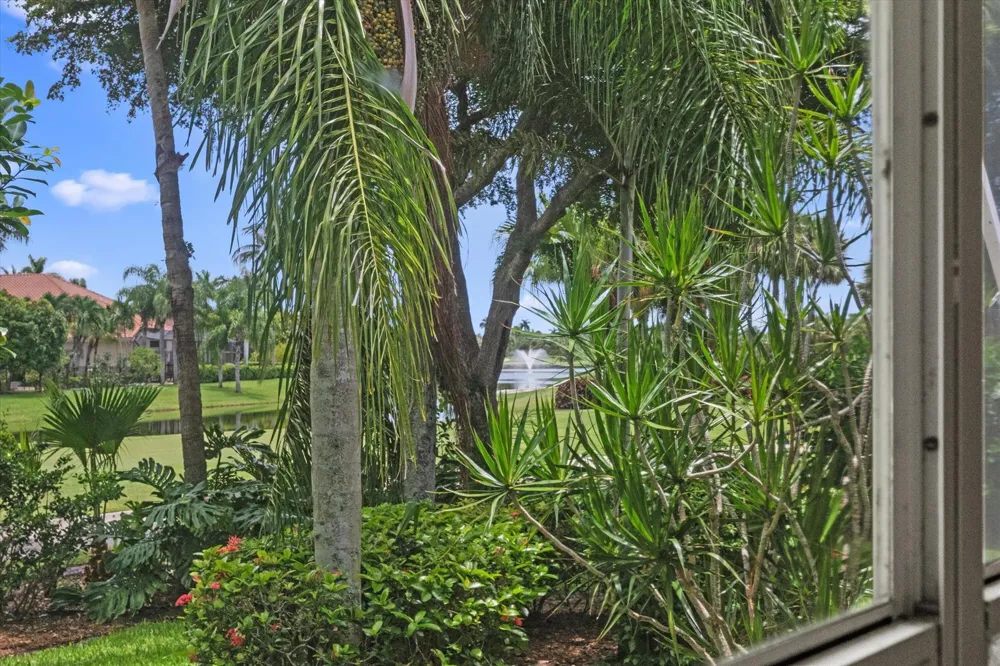4674 HAZLETON LANE Lake Worth, FL 33449