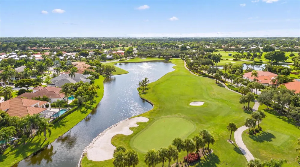 4674 HAZLETON LANE Lake Worth, FL 33449