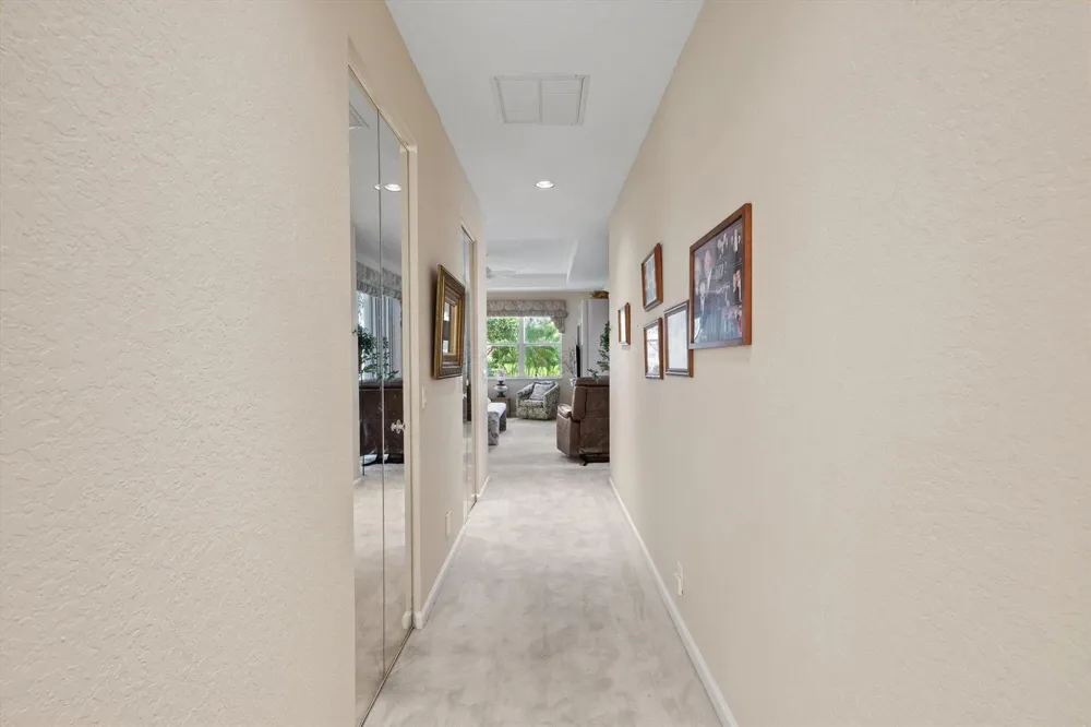 4674 HAZLETON LANE Lake Worth, FL 33449