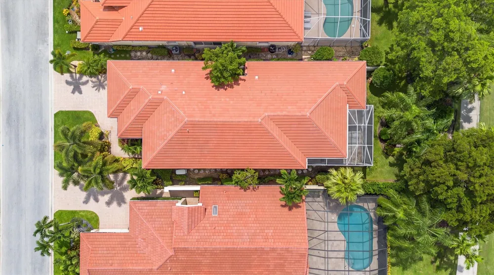 4674 HAZLETON LANE Lake Worth, FL 33449