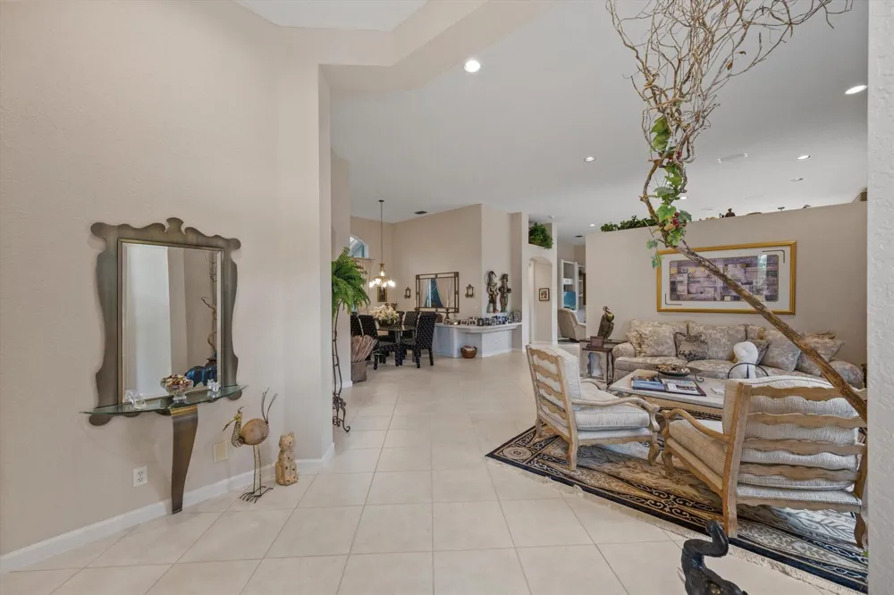 4674 HAZLETON LANE Lake Worth, FL 33449