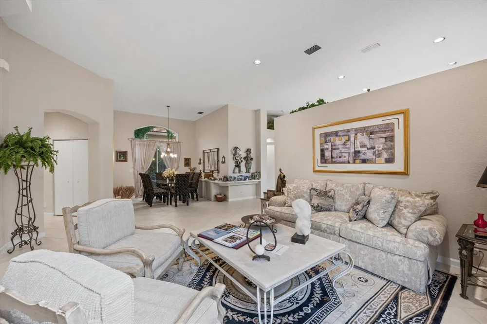4674 HAZLETON LANE Lake Worth, FL 33449