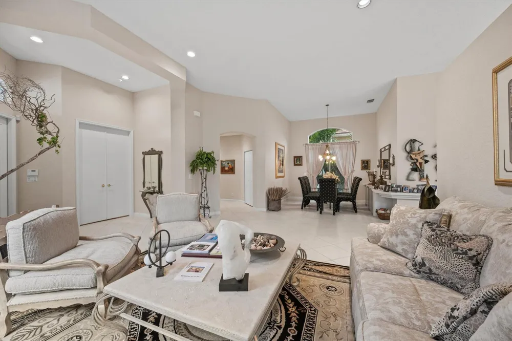 4674 HAZLETON LANE Lake Worth, FL 33449