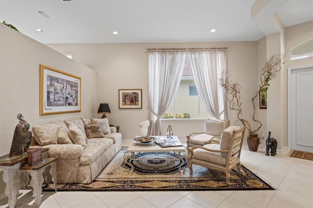4674 HAZLETON LANE Lake Worth, FL 33449
