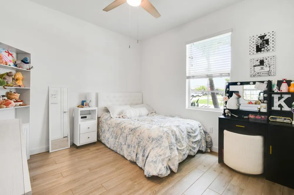 1693 NE White Pine Terrace Jensen Beach, FL 34957