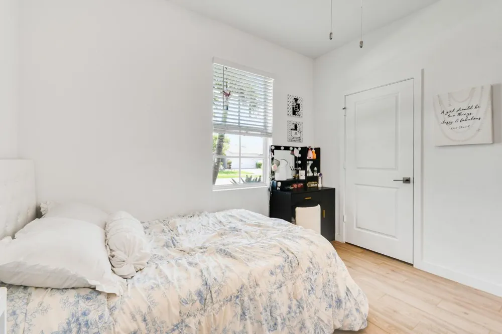 1693 NE White Pine Terrace Jensen Beach, FL 34957