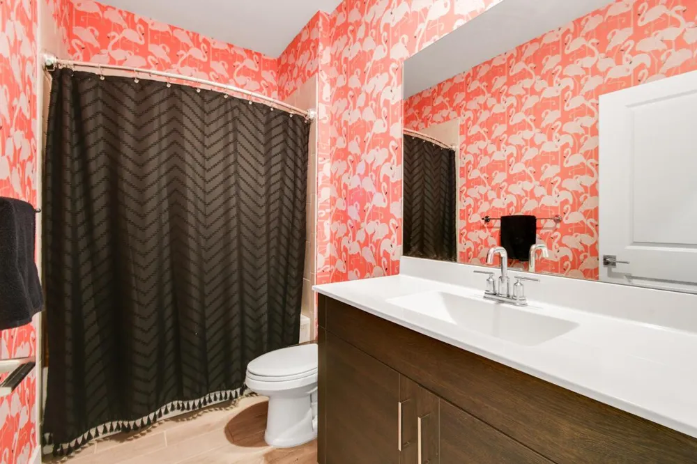 1693 NE White Pine Terrace Jensen Beach, FL 34957