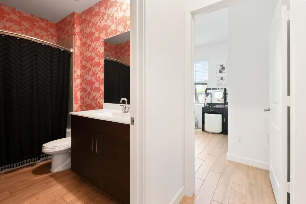 1693 NE White Pine Terrace Jensen Beach, FL 34957