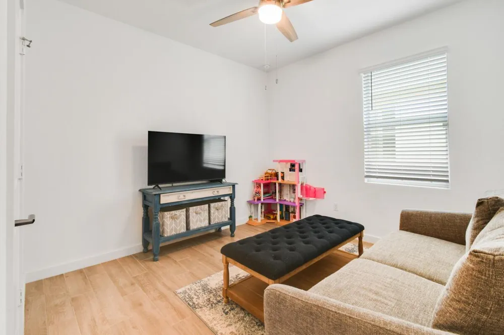 1693 NE White Pine Terrace Jensen Beach, FL 34957