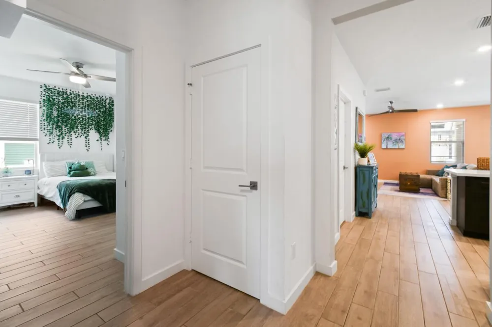 1693 NE White Pine Terrace Jensen Beach, FL 34957