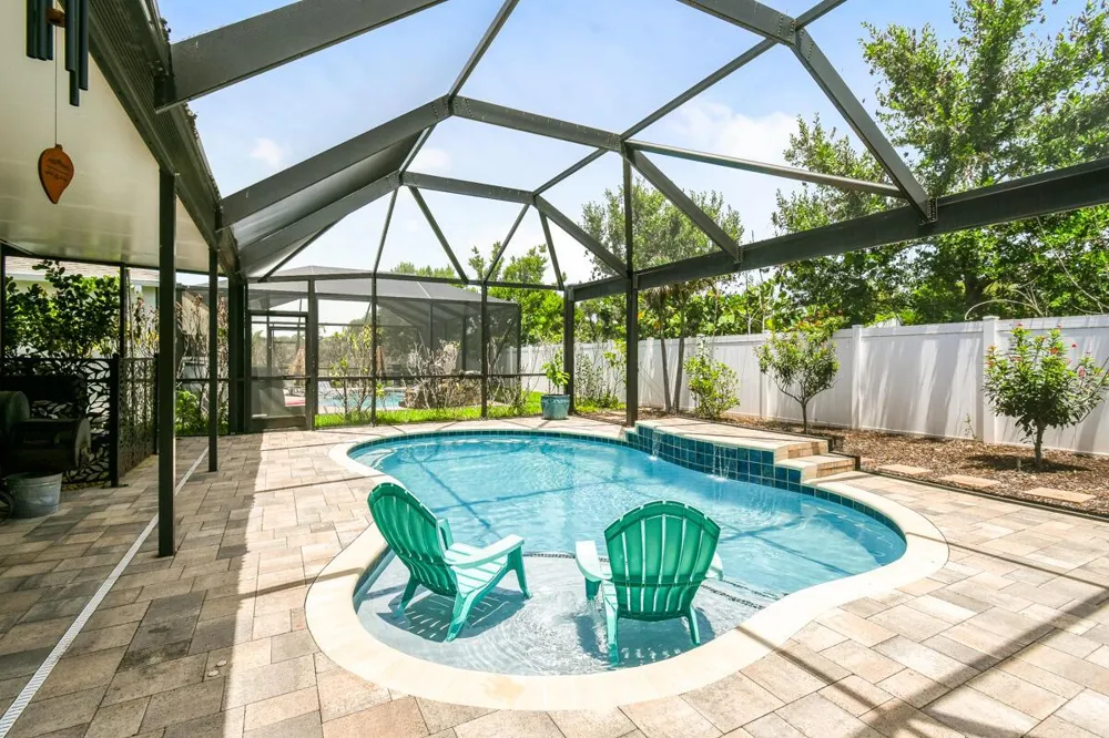 1693 NE White Pine Terrace Jensen Beach, FL 34957