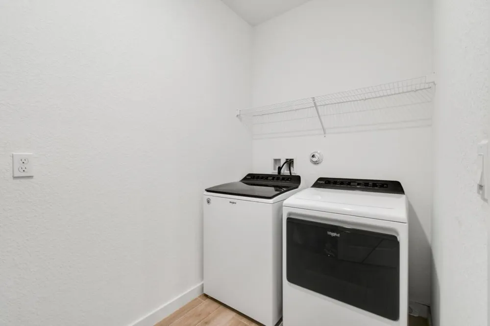1693 NE White Pine Terrace Jensen Beach, FL 34957